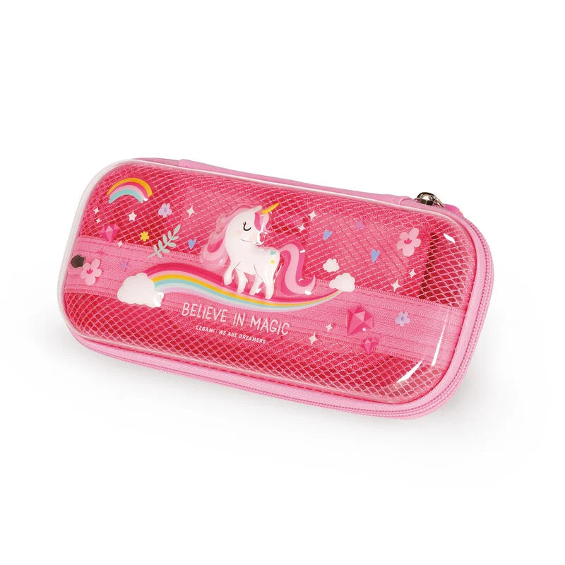 Trousse - LEGAMI Wonderwow