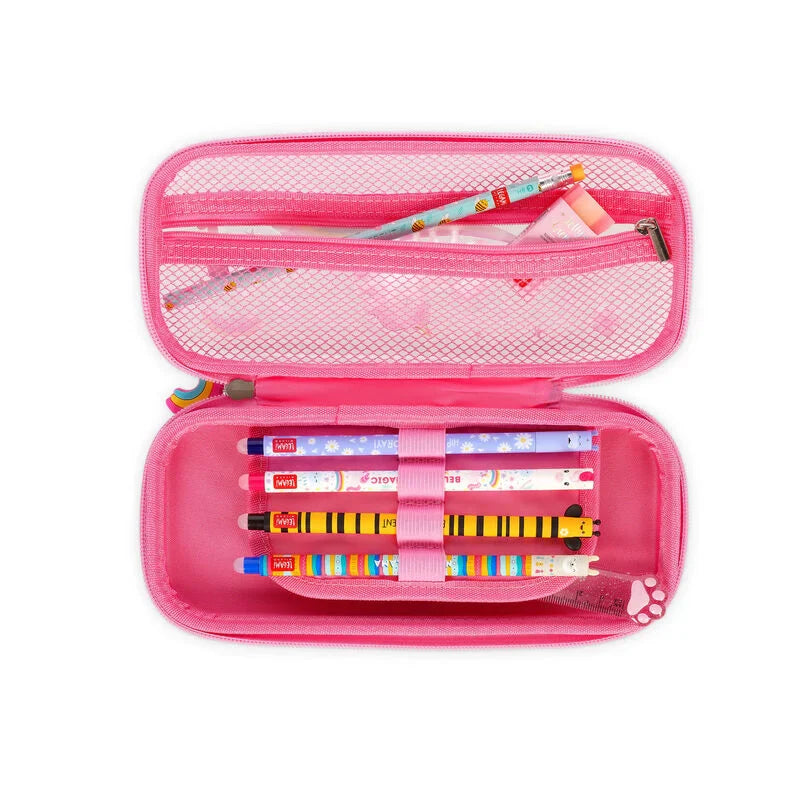 Trousse - LEGAMI Wonderwow