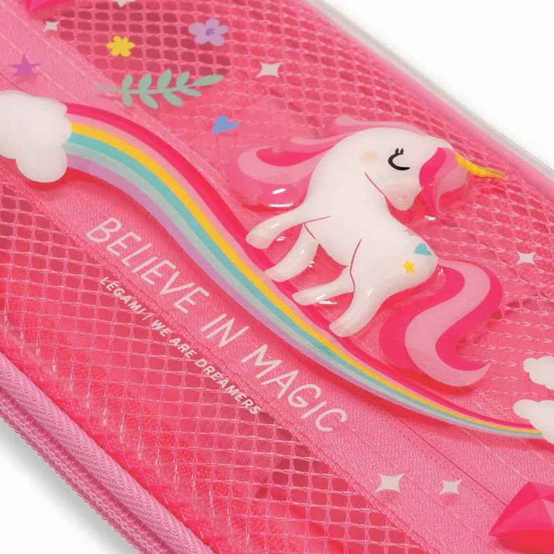 Trousse - LEGAMI Wonderwow