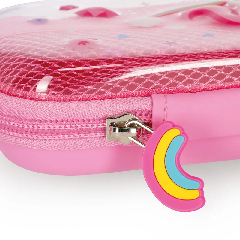 Trousse - LEGAMI Wonderwow