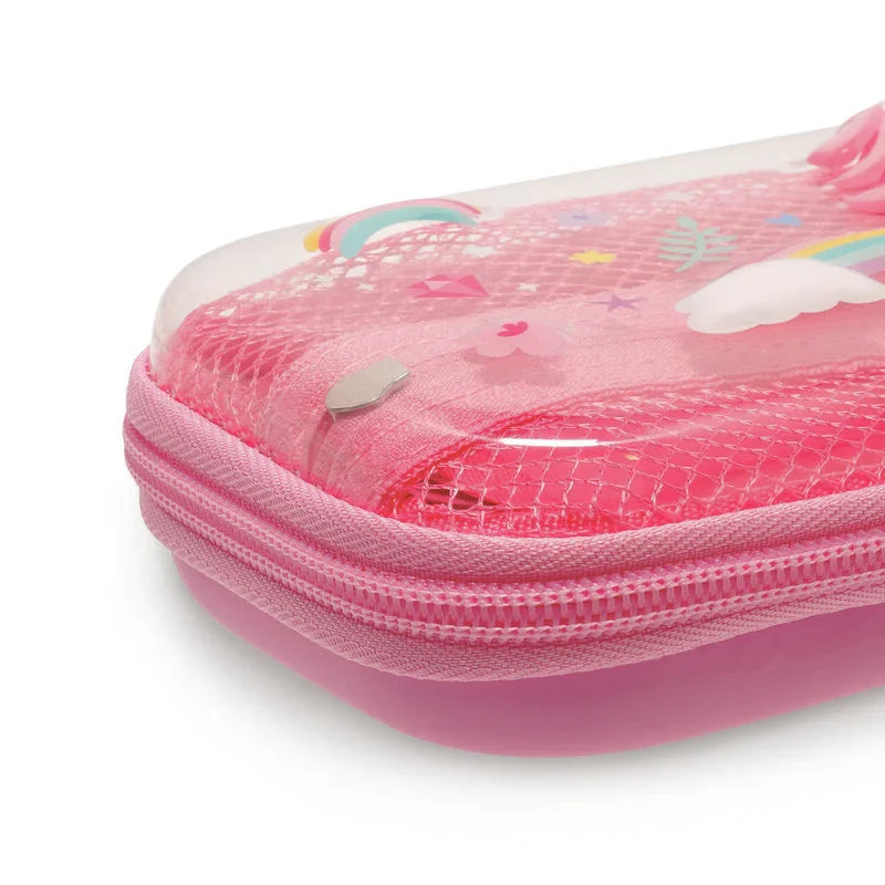 Trousse - LEGAMI Wonderwow