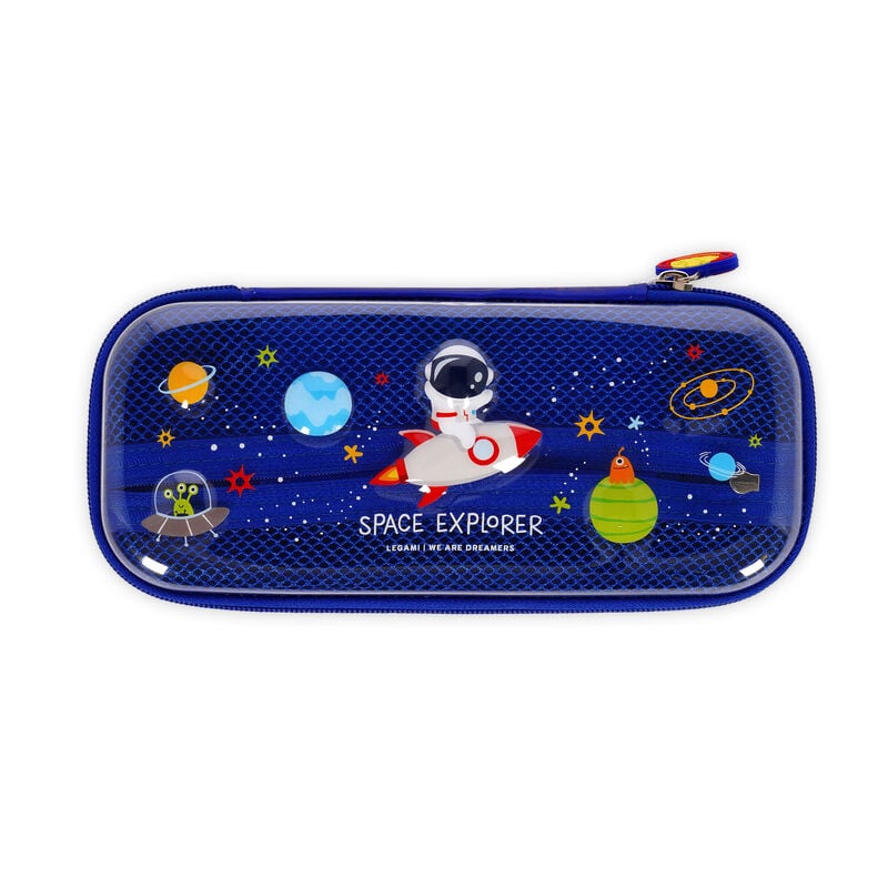 Trousse - LEGAMI Wonderwow