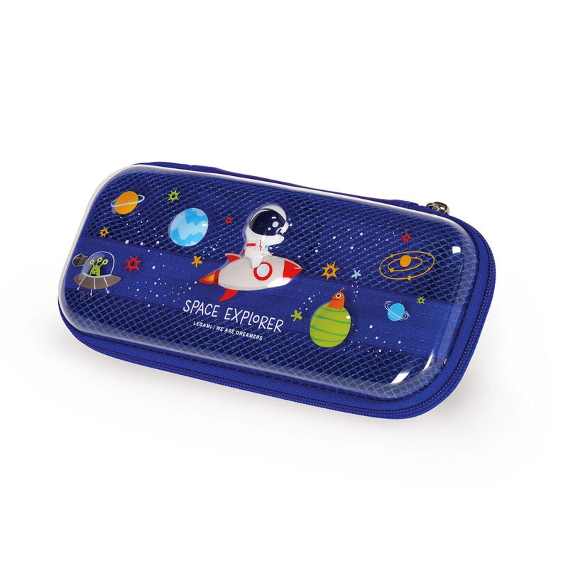 Trousse - LEGAMI Wonderwow