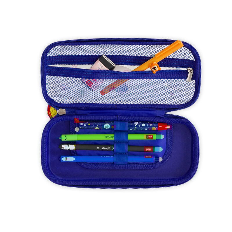 Trousse - LEGAMI Wonderwow