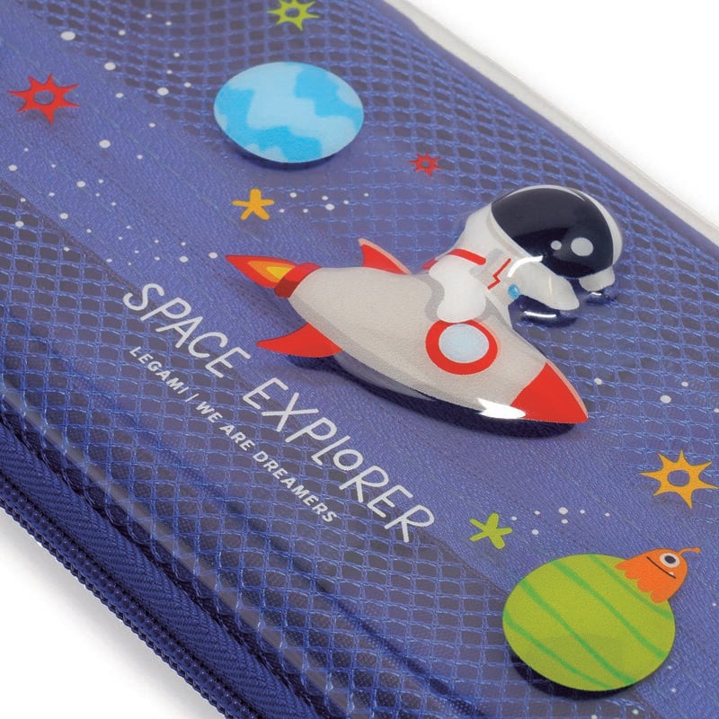 Trousse - LEGAMI Wonderwow