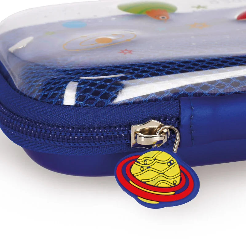 Trousse - LEGAMI Wonderwow