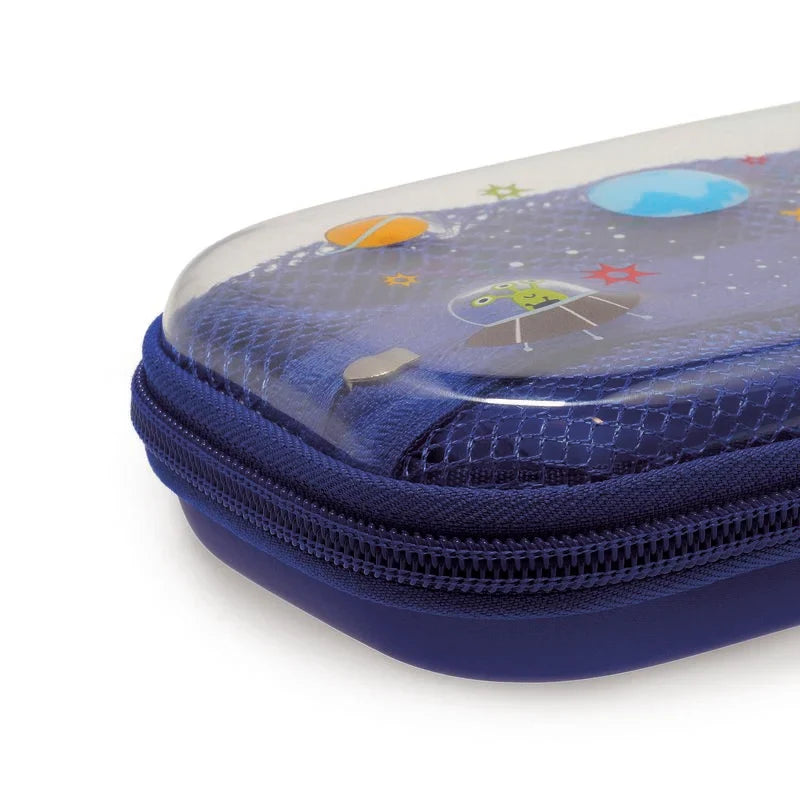 Trousse - LEGAMI Wonderwow