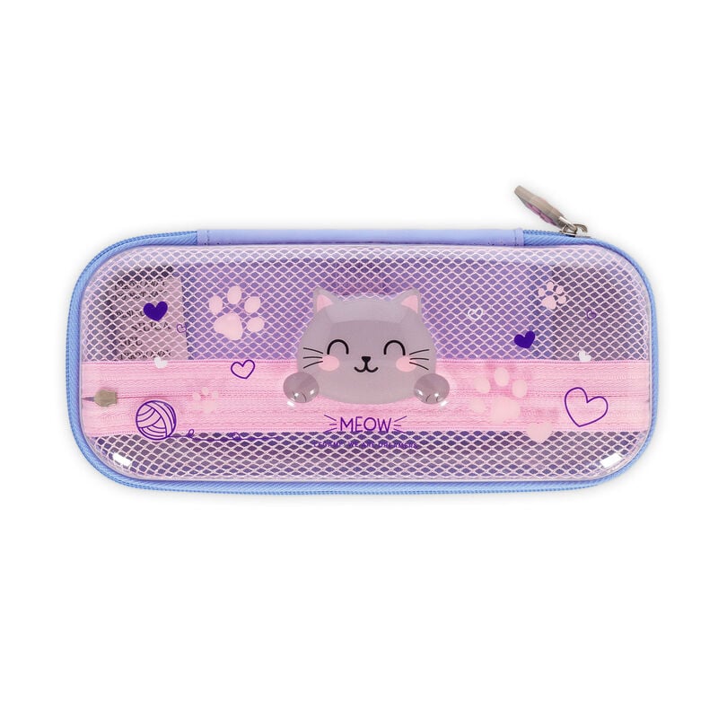 Trousse - LEGAMI Wonderwow