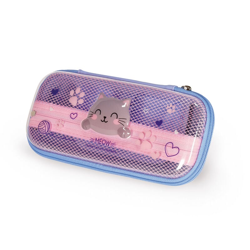 Trousse - LEGAMI Wonderwow