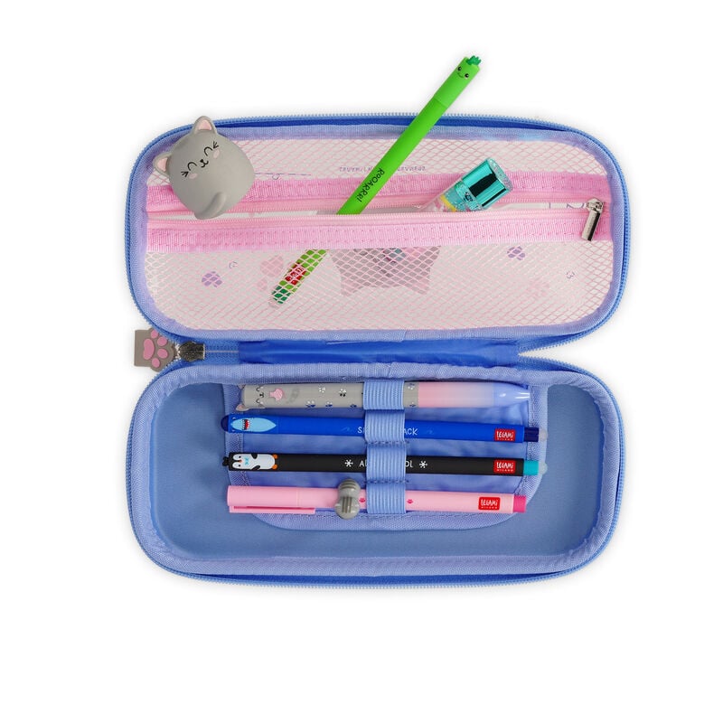 Trousse - LEGAMI Wonderwow