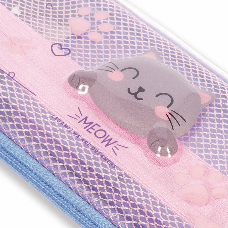 Trousse - LEGAMI Wonderwow