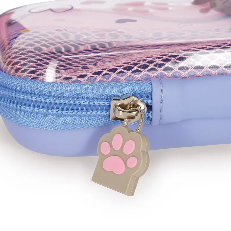 Trousse - LEGAMI Wonderwow