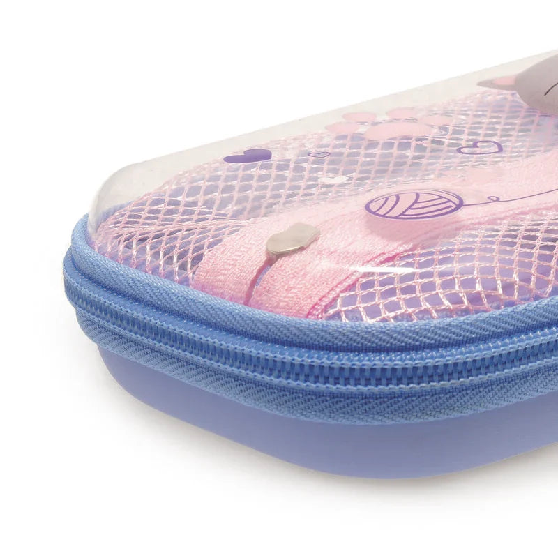 Trousse - LEGAMI Wonderwow