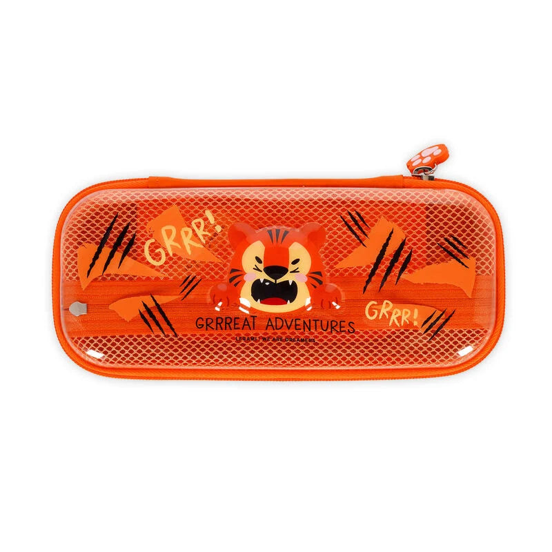 Trousse - LEGAMI Wonderwow