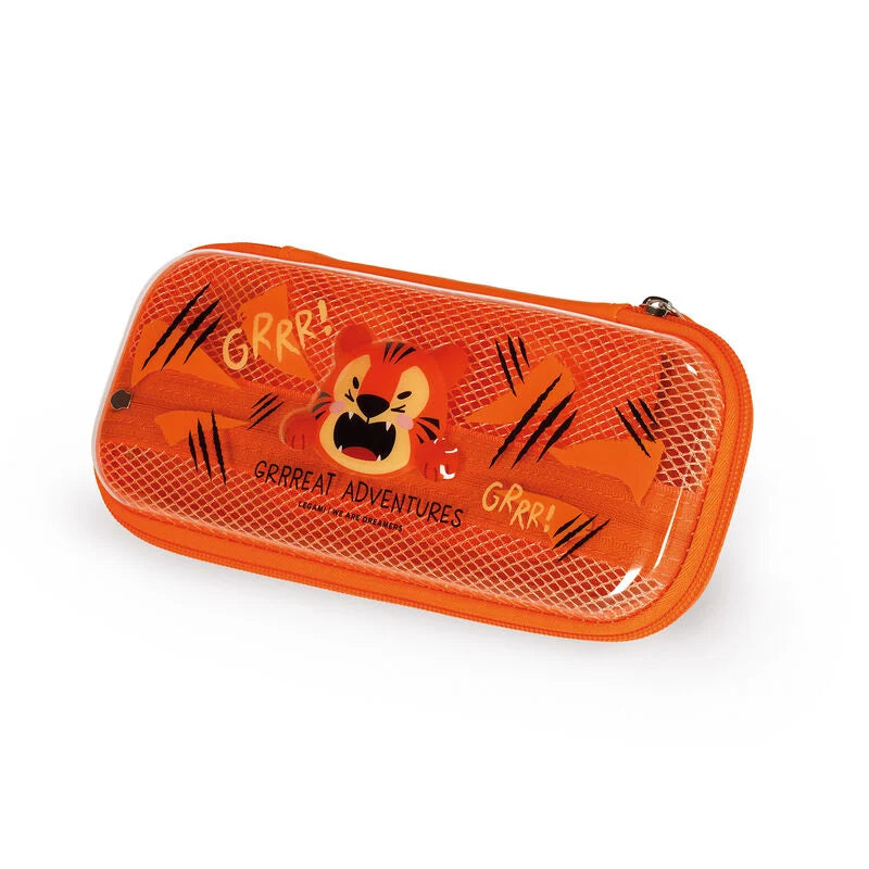 Trousse - LEGAMI Wonderwow