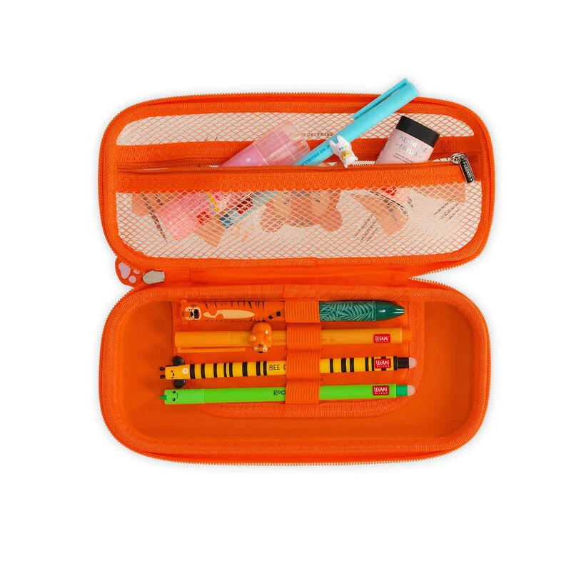 Trousse - LEGAMI Wonderwow