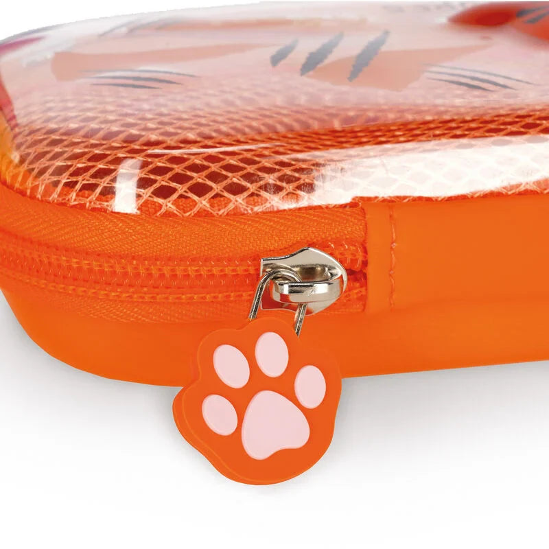 Trousse - LEGAMI Wonderwow