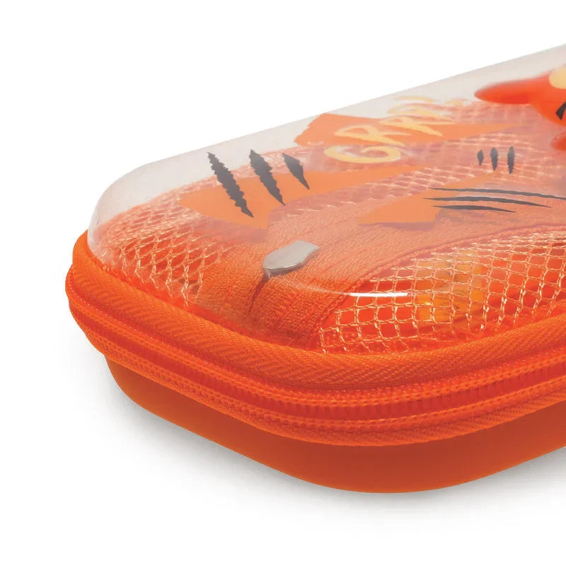 Trousse - LEGAMI Wonderwow