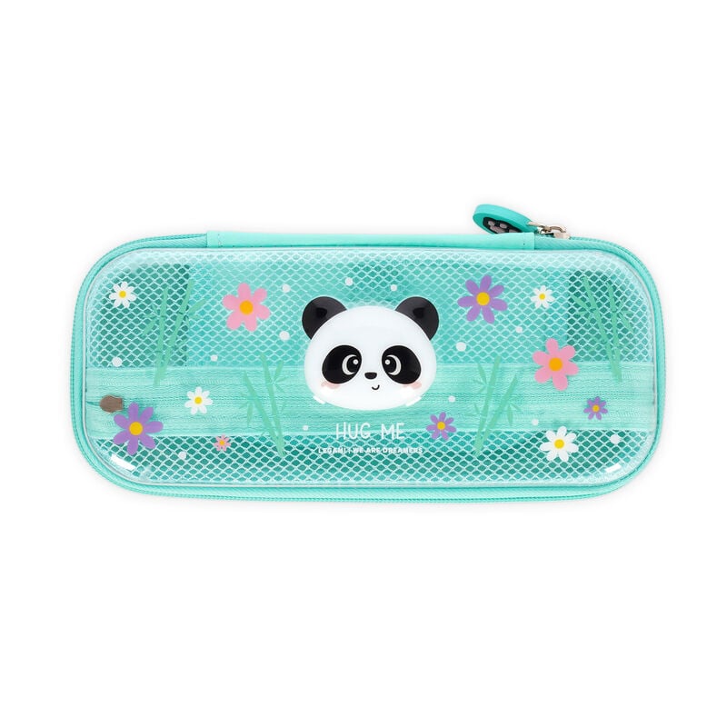 Trousse - LEGAMI Wonderwow