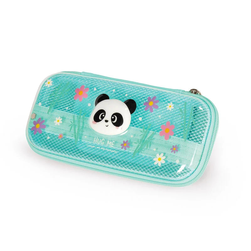 Trousse - LEGAMI Wonderwow