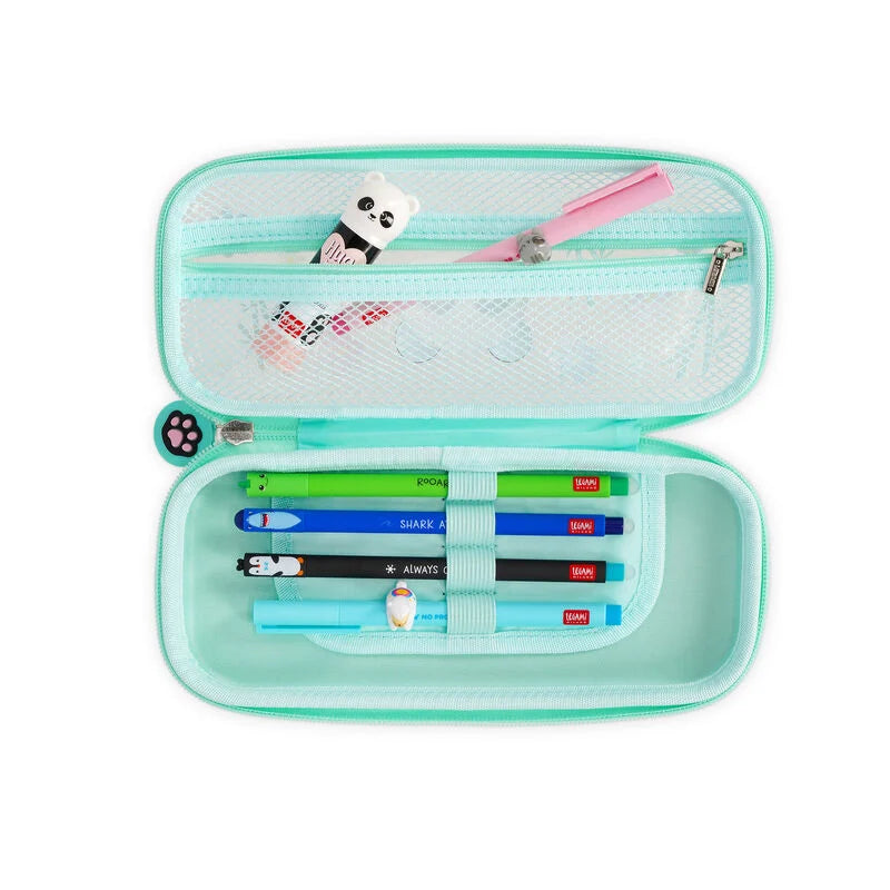 Trousse - LEGAMI Wonderwow