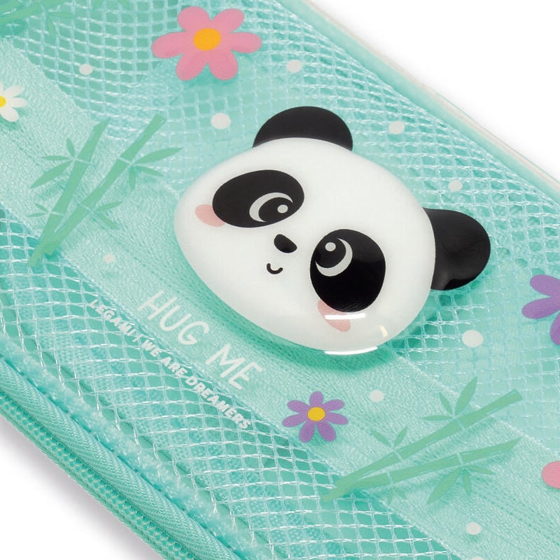 Trousse - LEGAMI Wonderwow