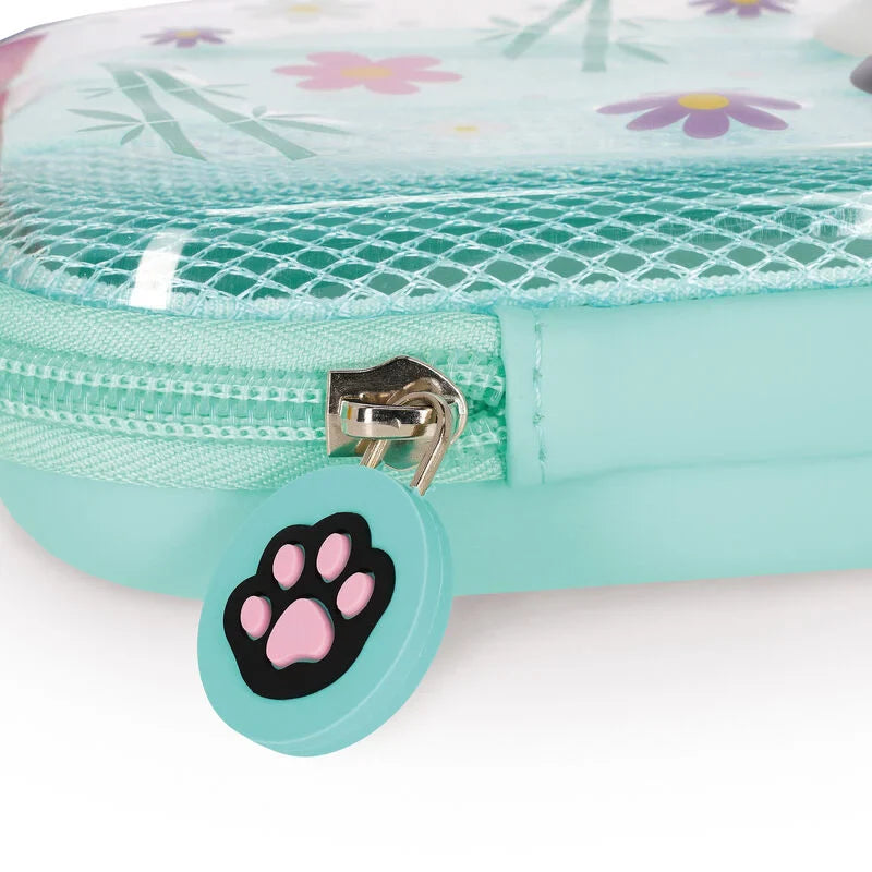 Trousse - LEGAMI Wonderwow
