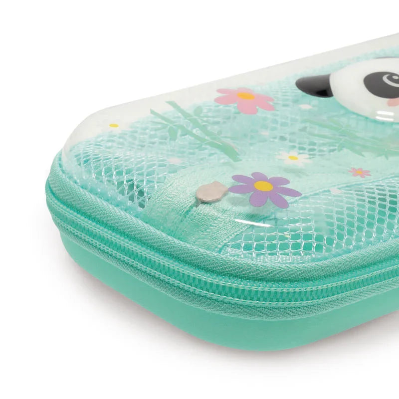 Trousse - LEGAMI Wonderwow