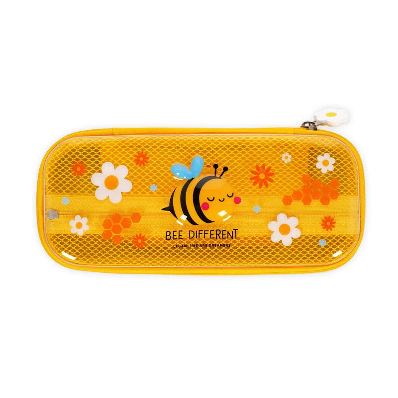 Trousse - LEGAMI Wonderwow