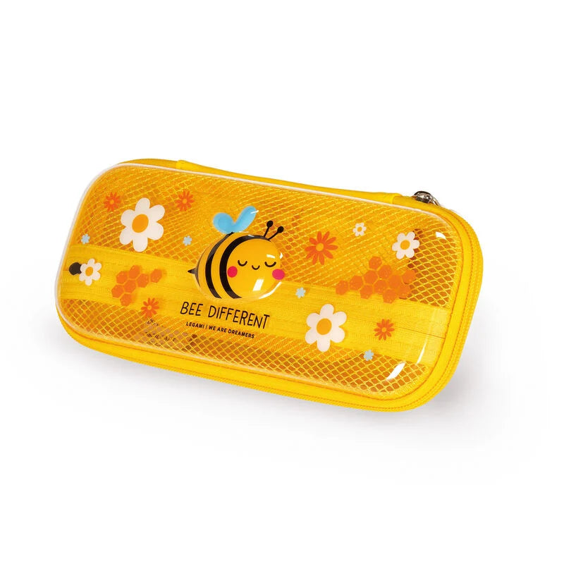 Trousse - LEGAMI Wonderwow