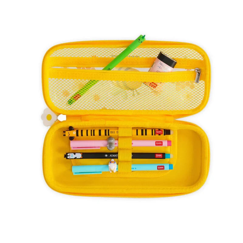 Trousse - LEGAMI Wonderwow