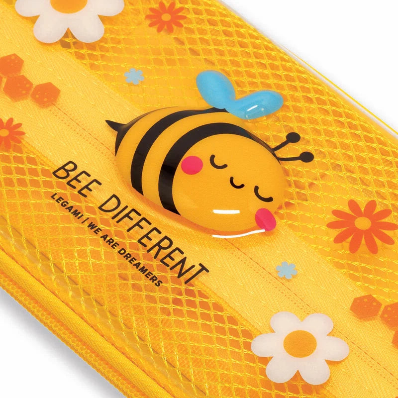 Trousse - LEGAMI Wonderwow