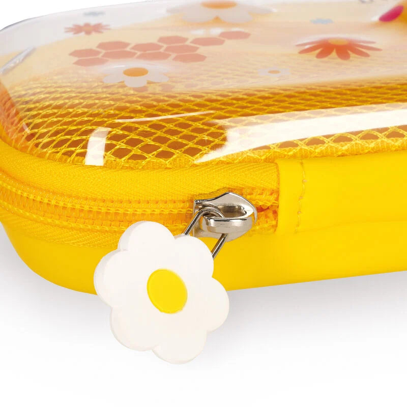 Trousse - LEGAMI Wonderwow