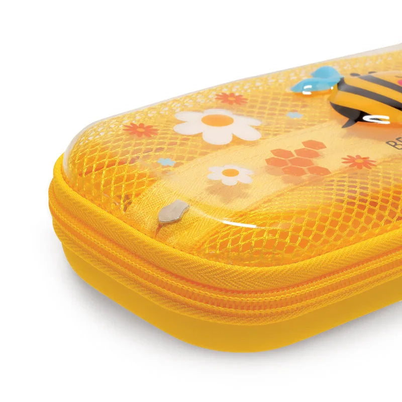 Trousse - LEGAMI Wonderwow