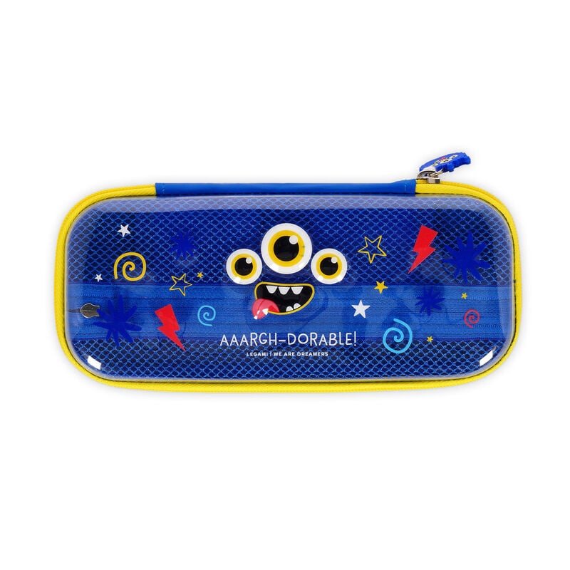 Trousse - LEGAMI Wonderwow