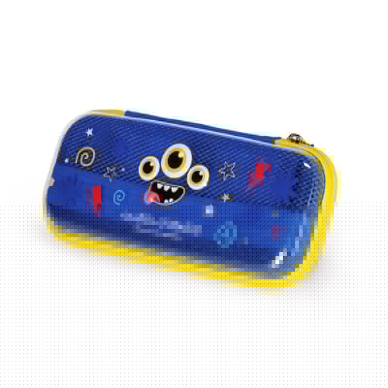Trousse - LEGAMI Wonderwow