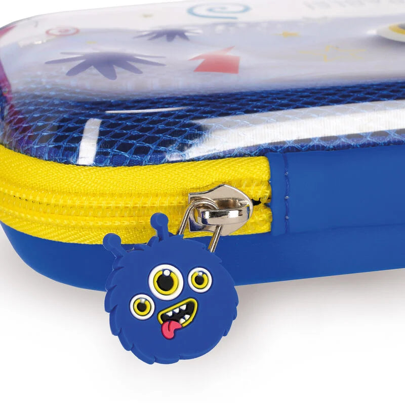 Trousse - LEGAMI Wonderwow