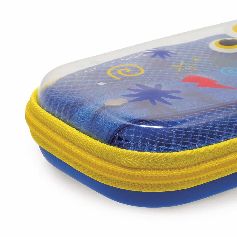 Trousse - LEGAMI Wonderwow