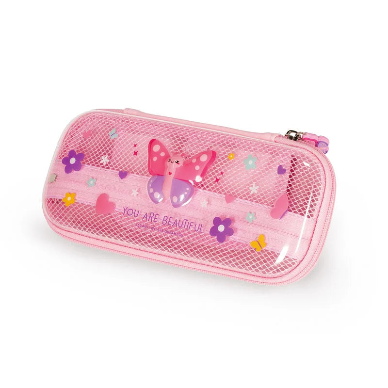 Trousse - LEGAMI Wonderwow