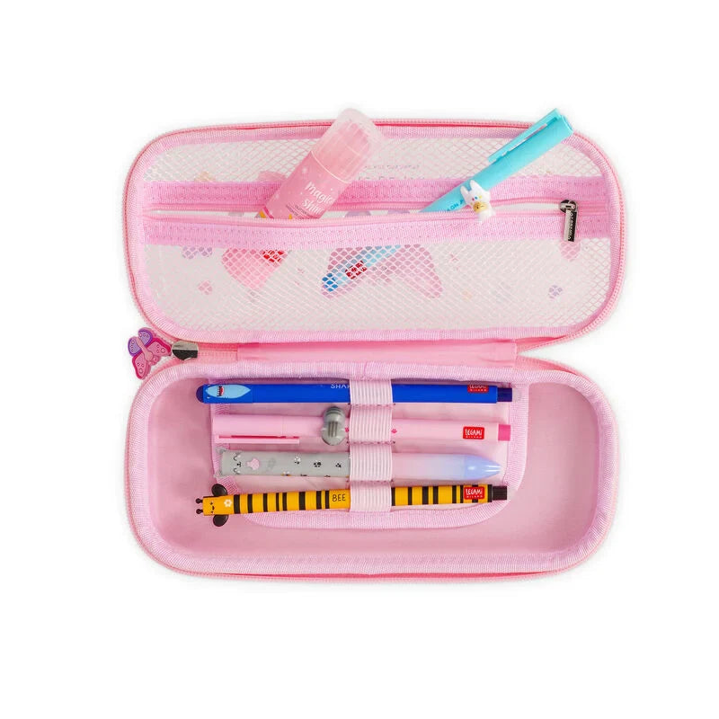 Trousse - LEGAMI Wonderwow
