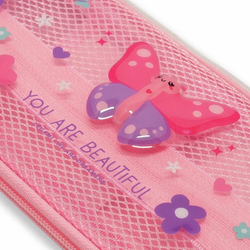 Trousse - LEGAMI Wonderwow