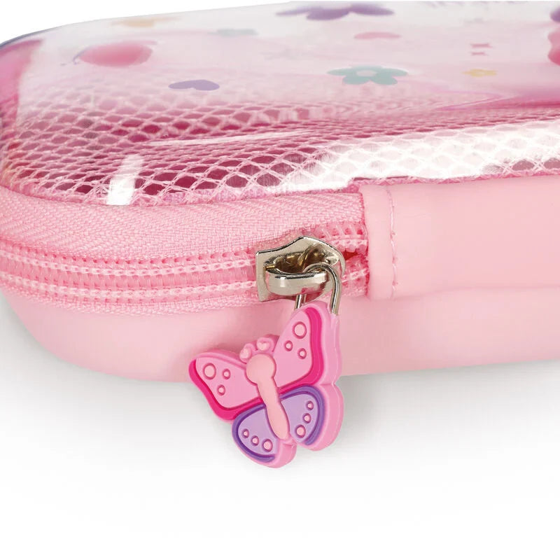 Trousse - LEGAMI Wonderwow