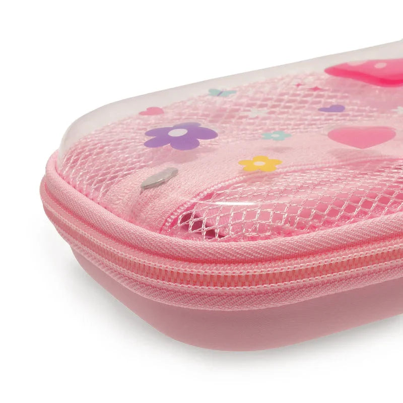 Trousse - LEGAMI Wonderwow