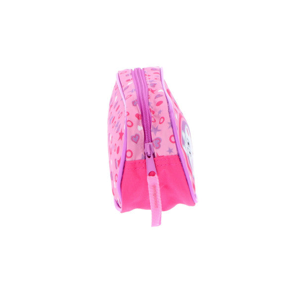 Peppa Pig Trousse - Suzy