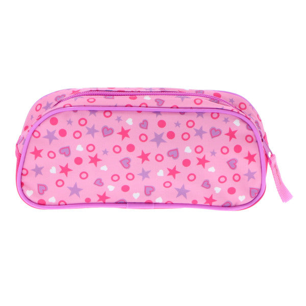 Peppa Pig Trousse - Suzy
