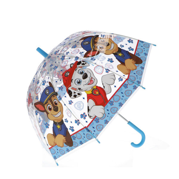 Frozen Parapluie