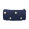 Trousse ronde MILKY KISS Girly Goods