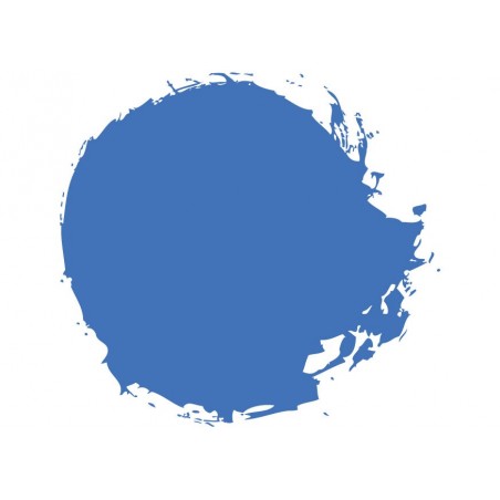 MACRAGGE BLUE (12ML)