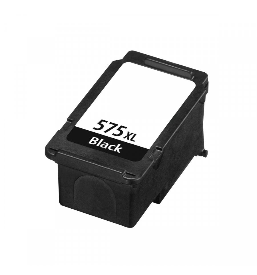 Canon PG-575XL Jet d'Encre Remanufacturé