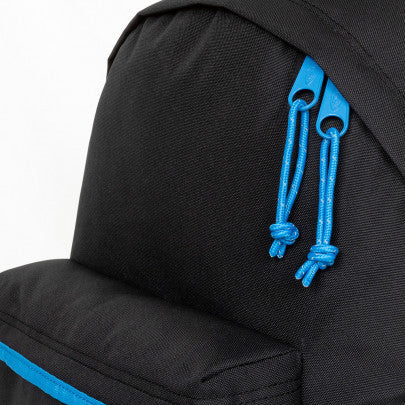 Sac à dos EASTPAK Padded Pak'r Kontrast Bubble 1 compartiment
